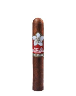 Joya De Nic Flor de Nic Colorado Robusto