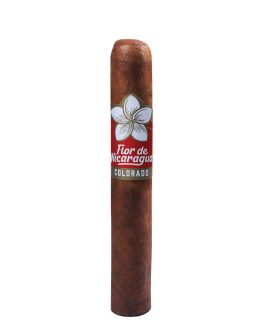 Joya De Nic Flor de Nic Colorado Toro