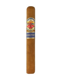 K by Karen Berger Conn Robusto