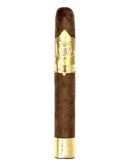 Karen Berger Don Kiki Gold Maduro Toro