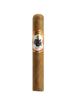 LAMPERT 1675 Edicion Rojo Robusto
