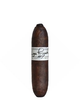 Liga Privada NO9 Flying Pig