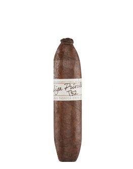 Liga Privada T52 Flying Pig