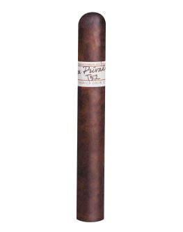 Liga Privada T52 Toro Tubo