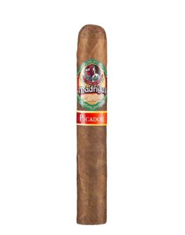 Madrigal Picador Robusto