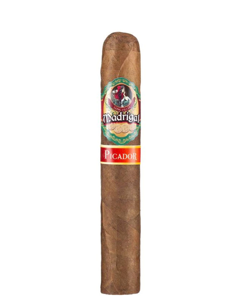 Madrigal Picador Robusto