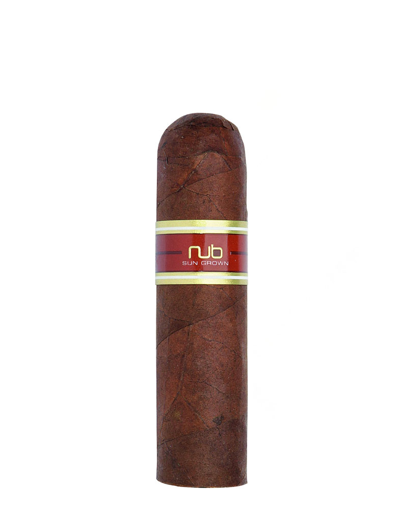 NUB S Grown 466