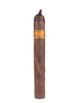 Nica Rustica Broadleaf El Brujito