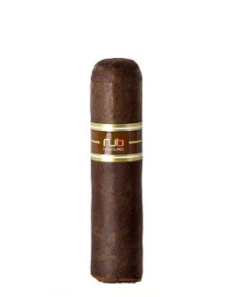Nub Maduro 460
