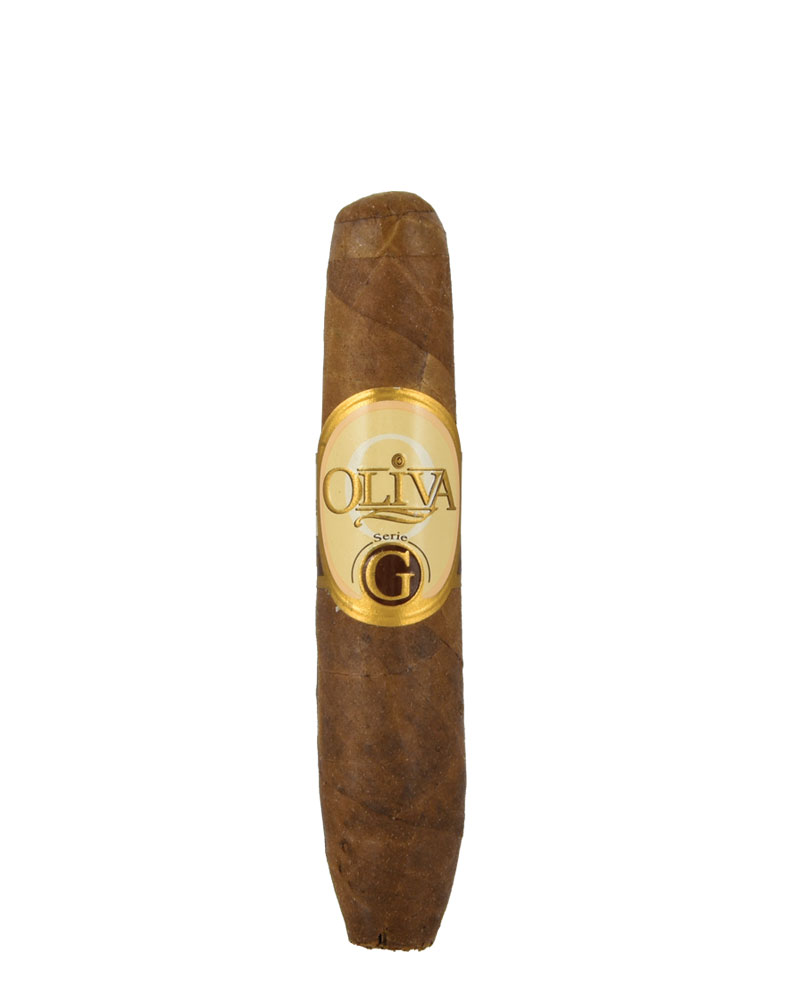 Oliva G Cam 48
