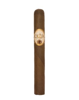 Oliva G Cigarillo