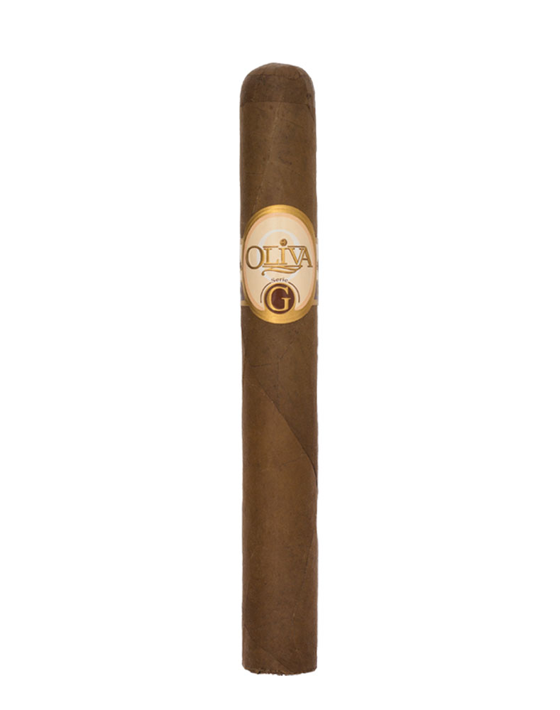 Oliva G Cigarillo