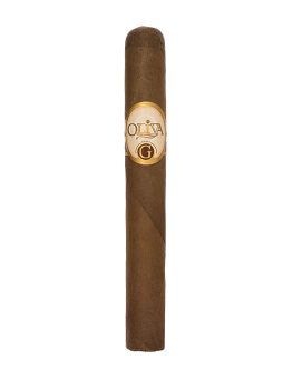 Oliva G Toro
