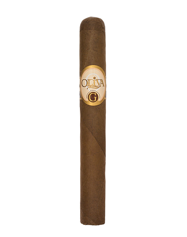 Oliva G Toro