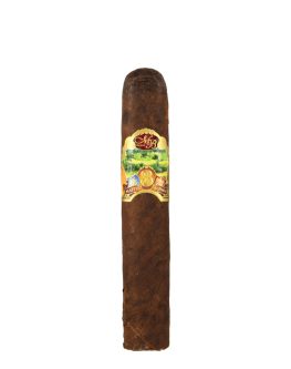 Oliva Master Blends 3 Robusto