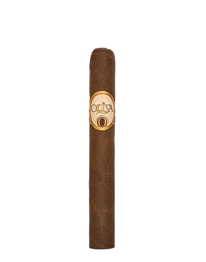 Oliva O Cigarillo