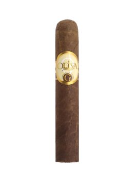 Oliva Serie G Robusto Round