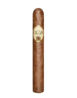Oliva Serie O Toro