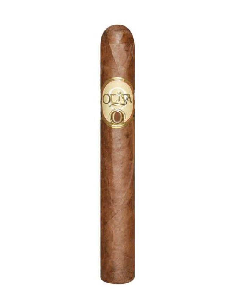 Oliva Serie O Toro