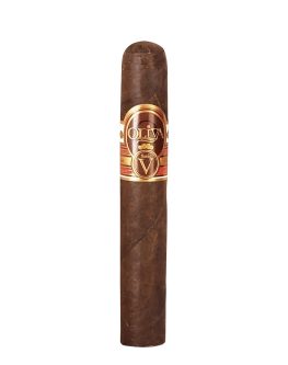 Oliva V Doub Toro