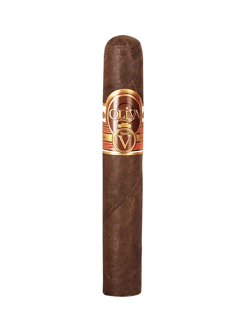 Oliva V Doub Toro