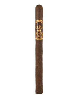 Oliva V Lancero