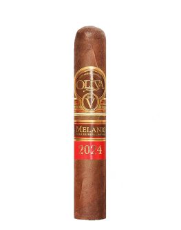 Oliva V Mel Limitada 2024 Gran Toro