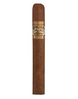 PDR VLR Connecticut Toro