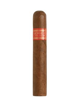 Partagas Serie D No 4