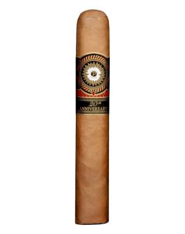 Perdomo 20TH Anniv G660 SUN Grown