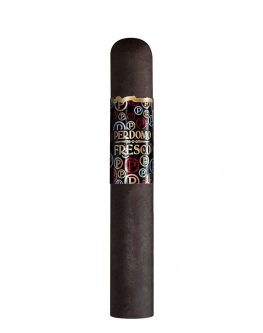 Perdomo Fresco Robusto Maduro