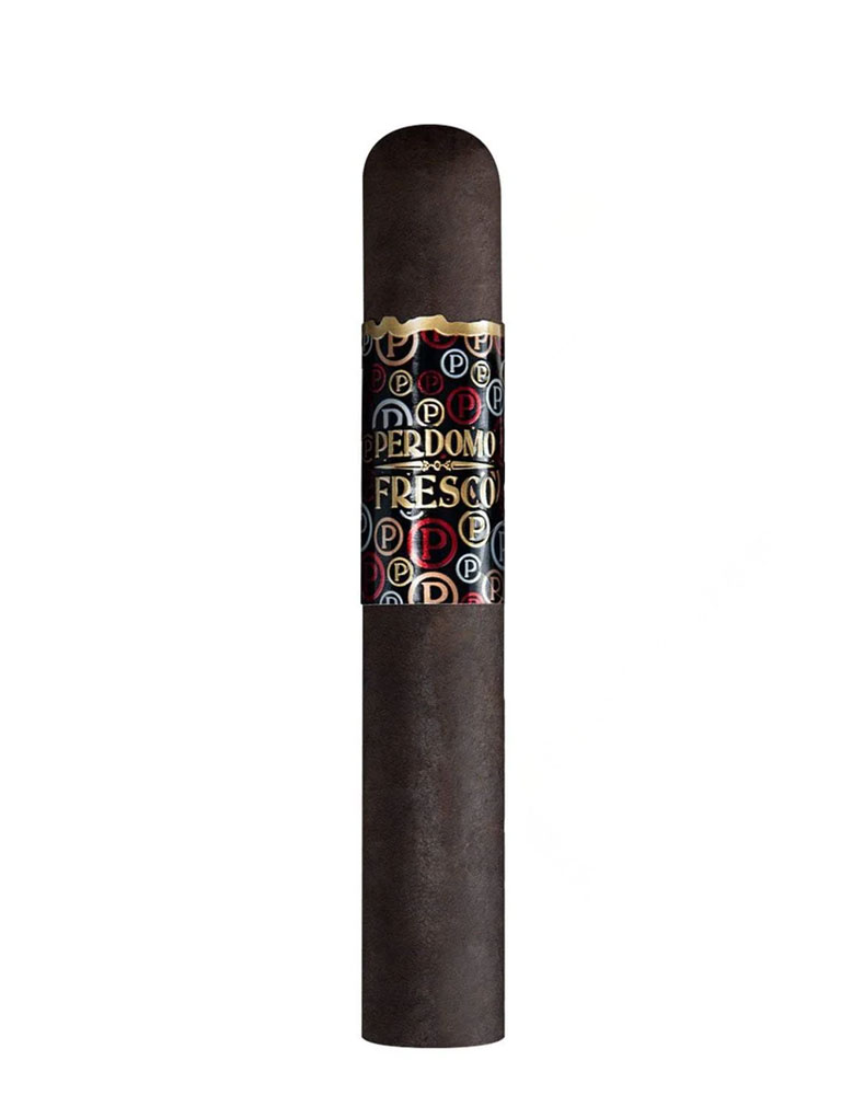 Perdomo Fresco Robusto Maduro