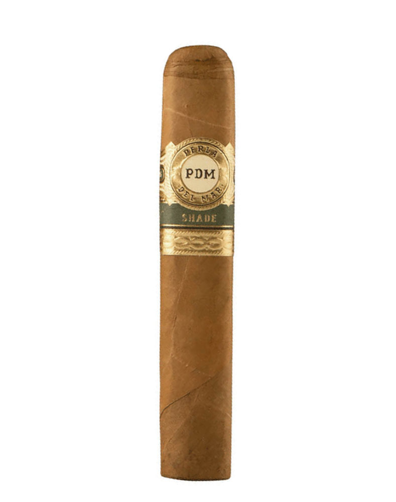Perla Del Mar Shade Robusto