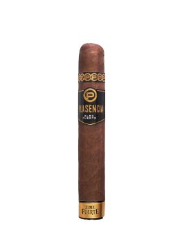 Plasencia Alma Fuerte Robusto