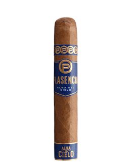 Plasencia Alma del Cielo Robusto