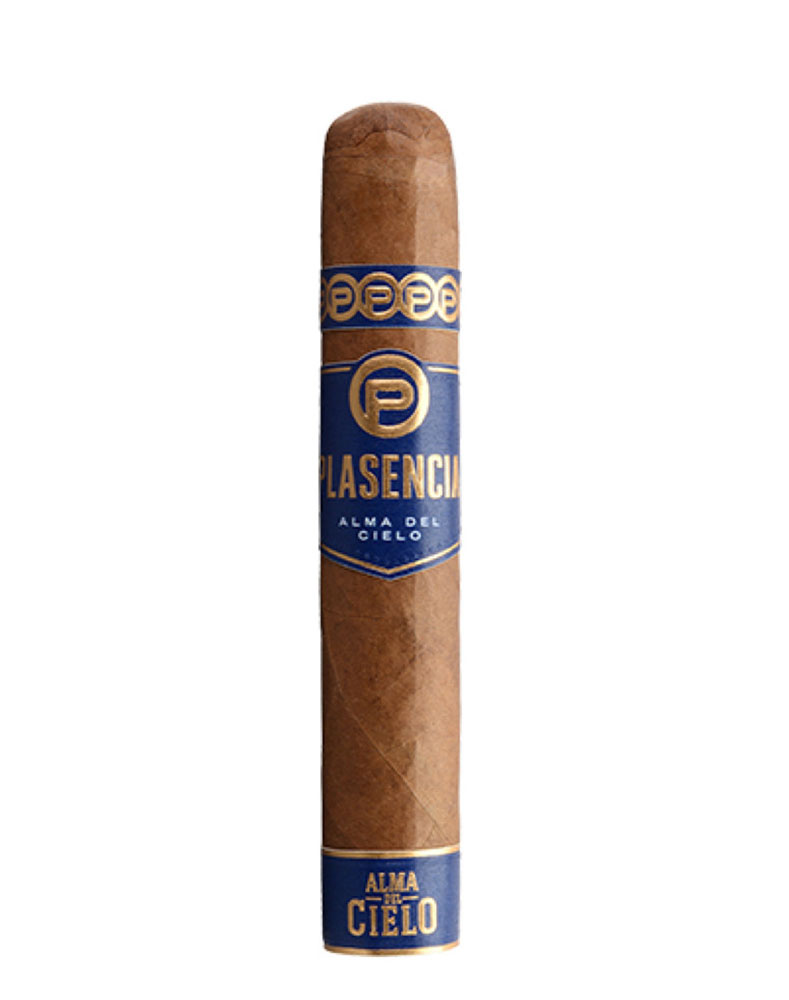 Plasencia Alma del Cielo Robusto