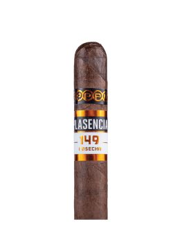 Plasencia Cosecha 149 La Vega Robusto