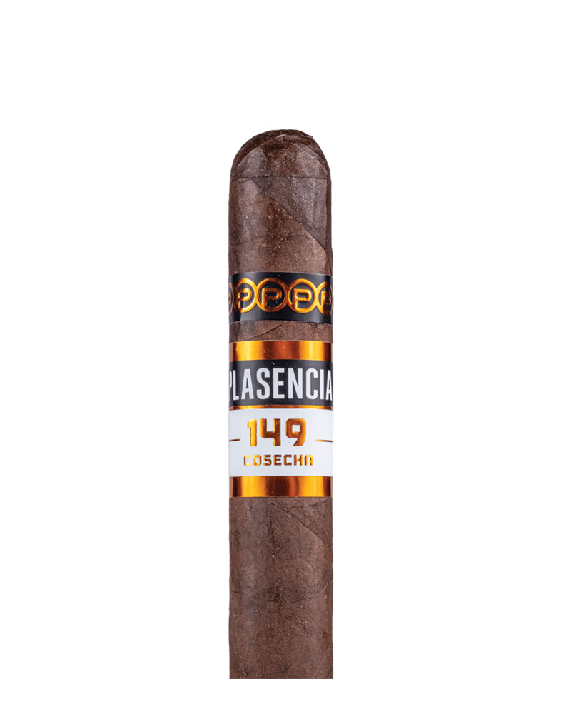 Plasencia Cosecha 149 La Vega Robusto