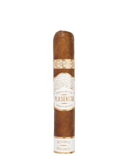 Plasencia Reserva Robusto