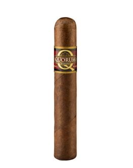 Quorum Maduro Robusto