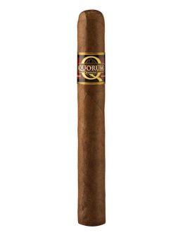 Quorum Maduro Toro