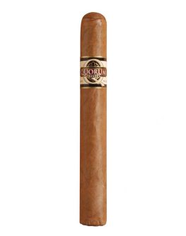 Quorum Tres Petit Corona