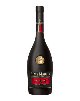 Remy Martin VSOP Konyak 07l