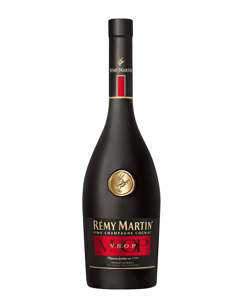 Remy Martin VSOP Konyak 07l
