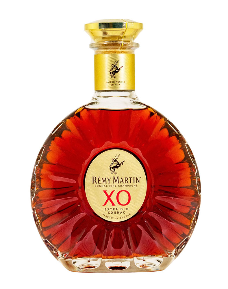 Remy Martin XO Konyak 07l