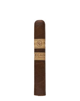 Rocky Patel Decade Robusto