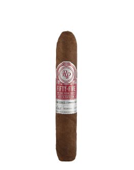Rocky Patel Fifty Five Robusto