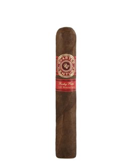 Rocky Patel Quarter C Sixty