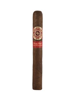 Rocky Patel Quarter C Toro