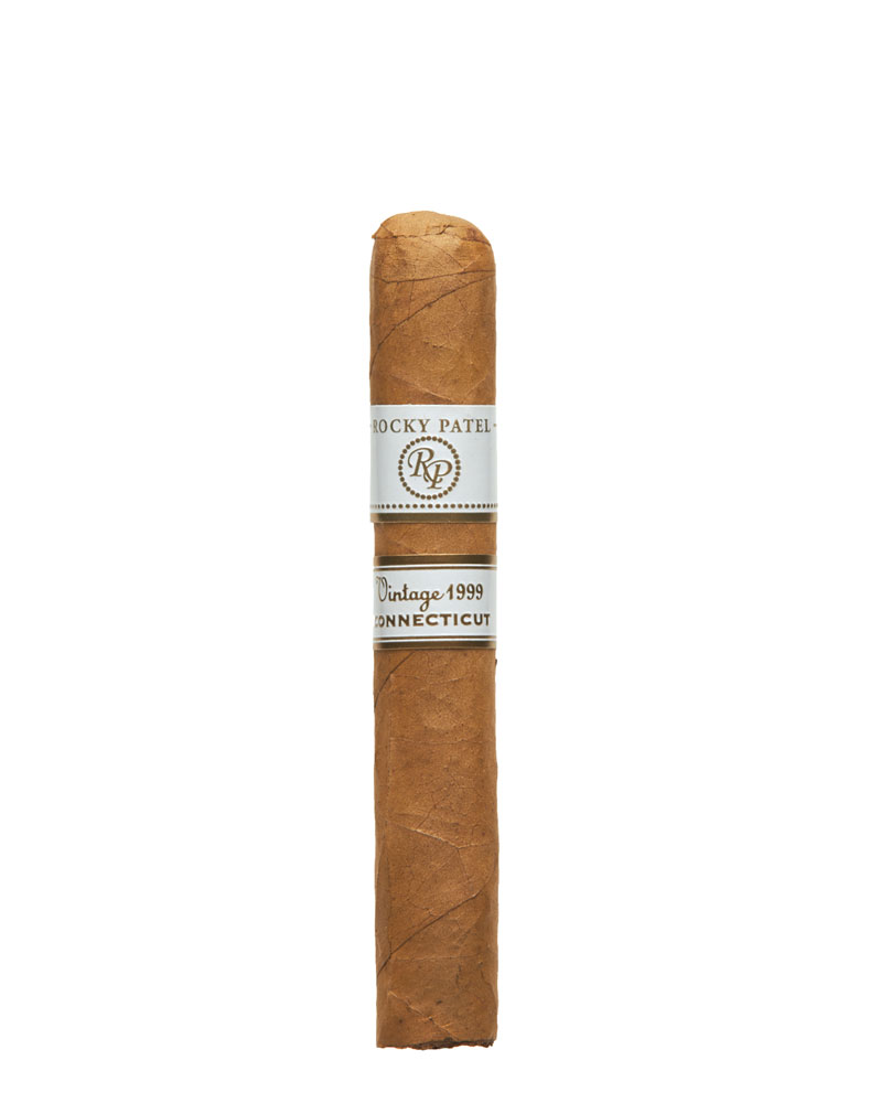 Rocky Patel Vintage 1999 Robusto